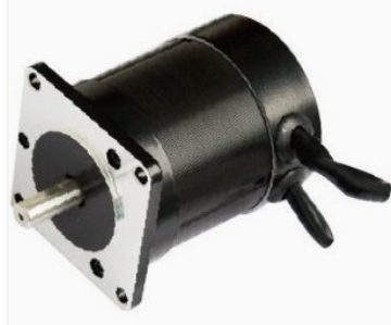 24伏直流電機(jī)耗電量如何計(jì)算