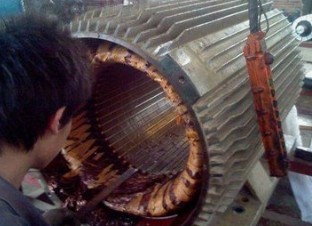 大型電機(jī)維修標(biāo)準(zhǔn)資料.jpg
